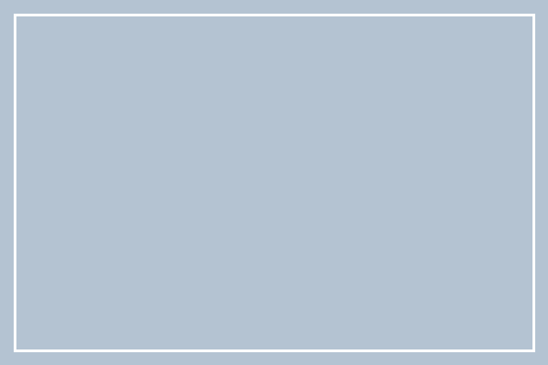 Aggregate (Gitti)